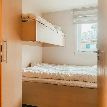 Charming Overlooking Vegglifjell Holiday home *