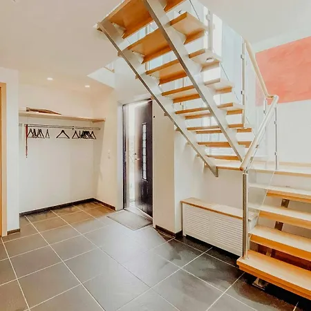 Charming Overlooking Vegglifjell * Veggli