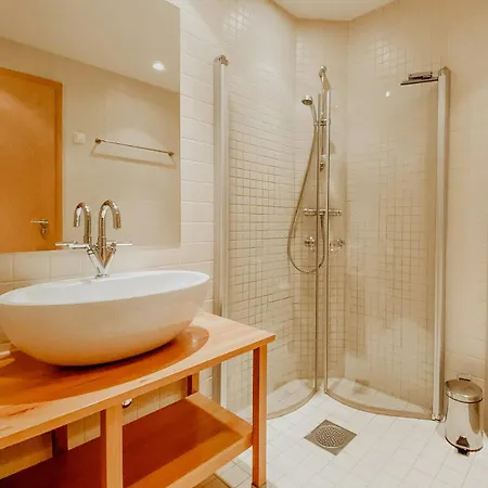 Charming Overlooking Vegglifjell Tatil Evi Veggli