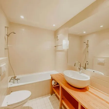 Charming Overlooking Vegglifjell Tatil Evi Veggli